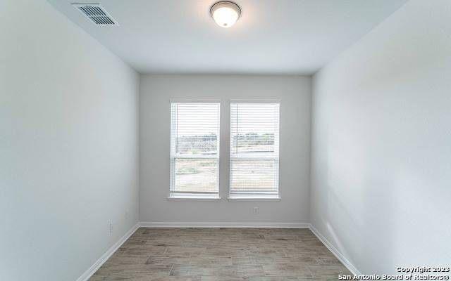Schertz, TX 78108,4877 Knox View