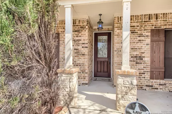 Schertz, TX 78154,7039 Laura Heights