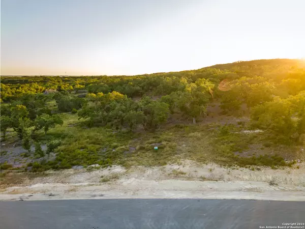 Bulverde, TX 78163-3087,1016 ADYSON RIDGE RD