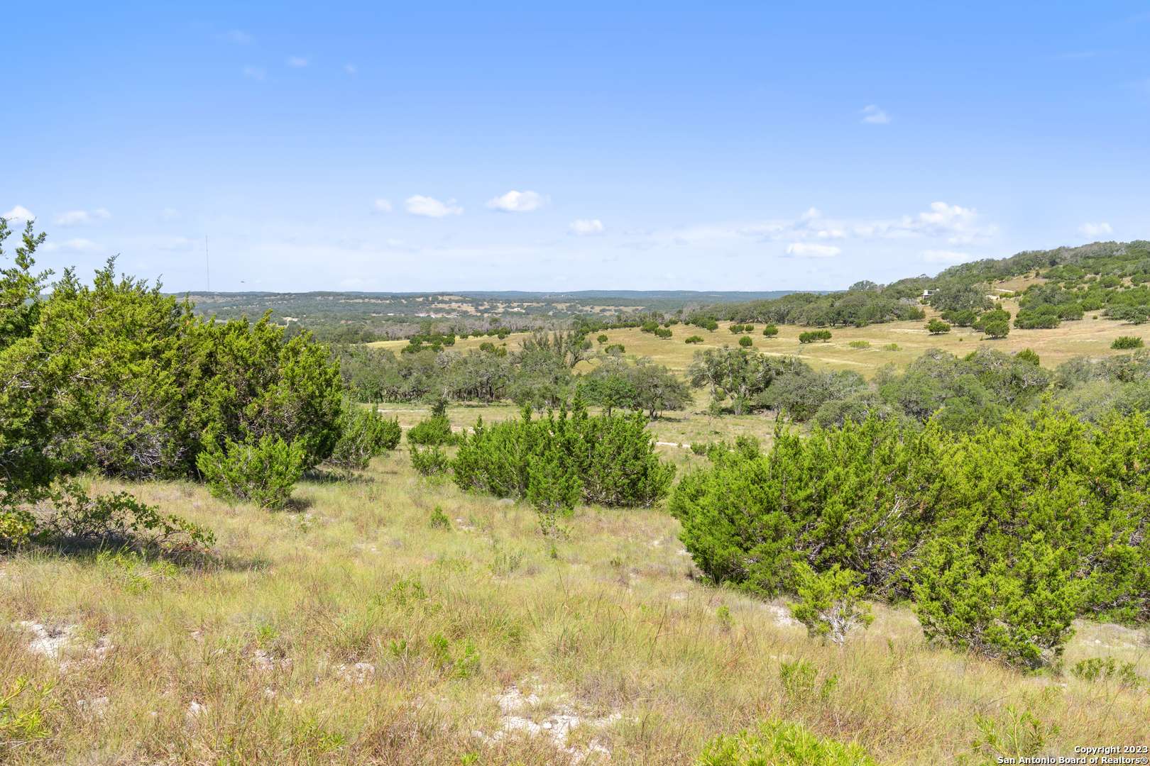 Blanco, TX 78671,TRACT 12 LewDele Lane