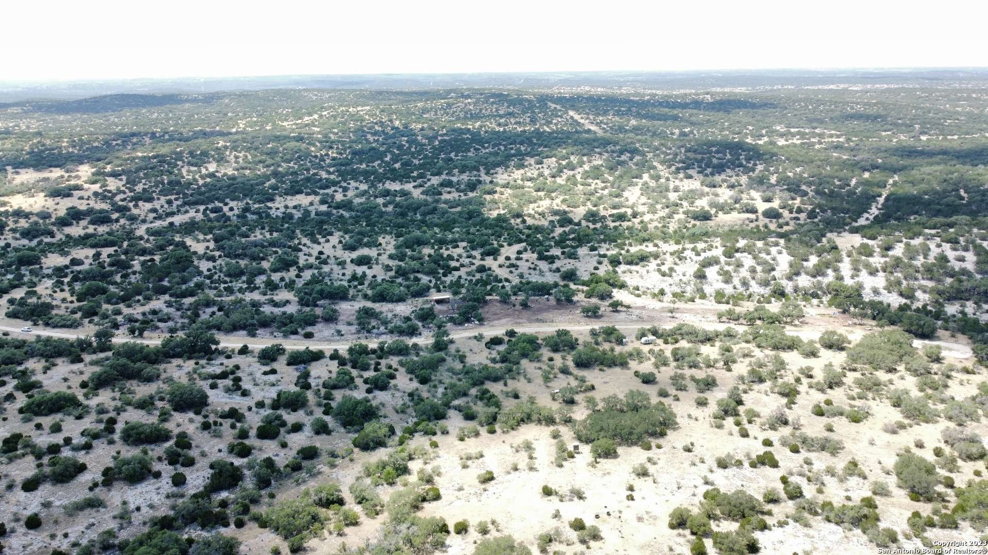 Rocksprings, TX 78880,12978 CR310