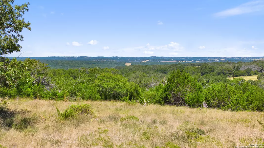 TRACT 20 Ranch Road 1623, Blanco, TX 78671