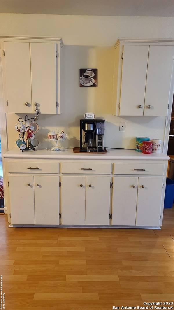 12060 PLEASANTON RD, San Antonio, TX 78221-9794