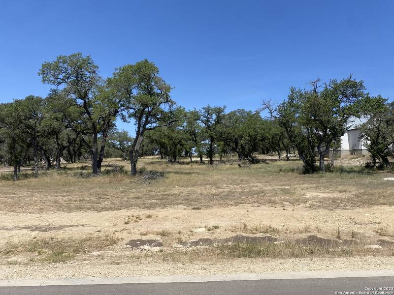 930 MAXIMINO RIDGE RD, Bulverde, TX 78163-2544