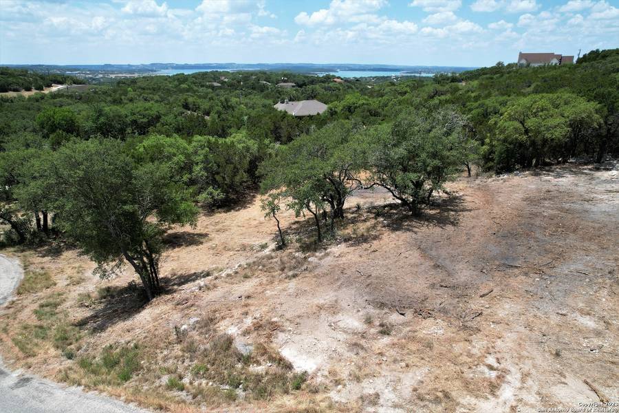 162 FALCON CT, Canyon Lake, TX 78133