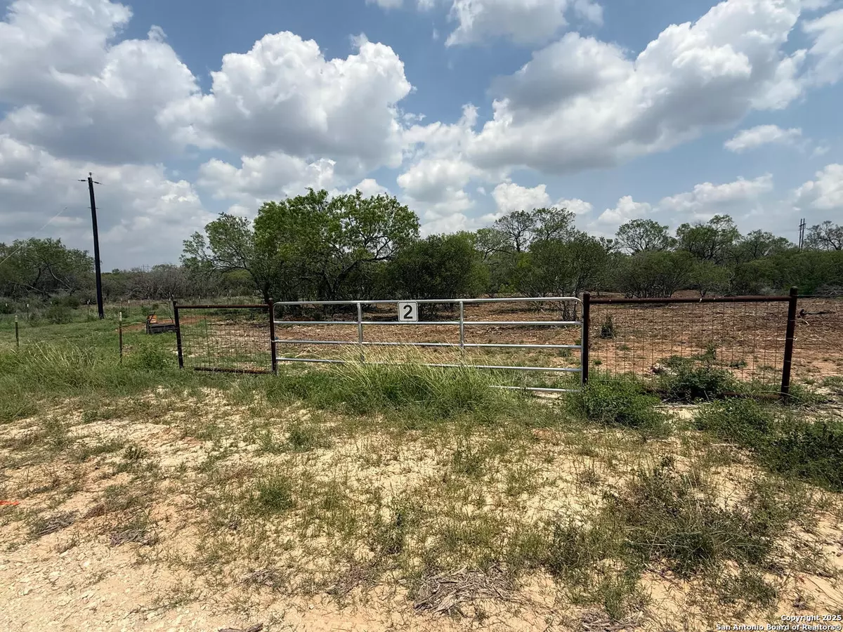 Moore, TX 78057,215 county road 1670