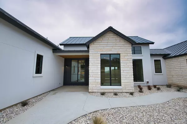 San Antonio, TX 78255,23002 Stallion Ridge