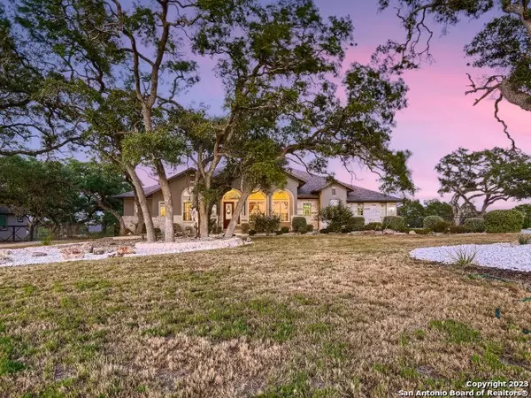 New Braunfels, TX 78132,5668 Copper Vista