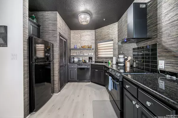 Boerne, TX 78006,20 Tapatio Dr E UNIT 203