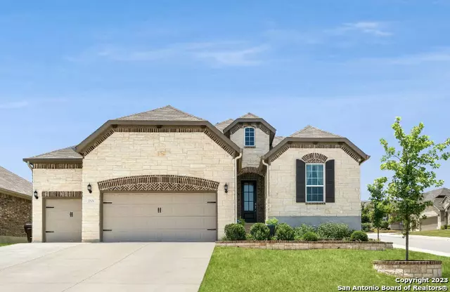 27525 Sonora View, Boerne, TX 78015-5150