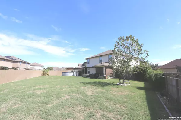 3907 Medina Branch, San Antonio, TX 78222