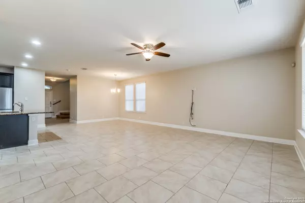 San Antonio, TX 78254,8506 Hamer Ranch