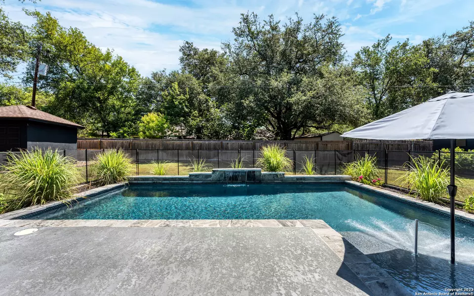 4300 SPANISH OAK, Schertz, TX 78154-3613