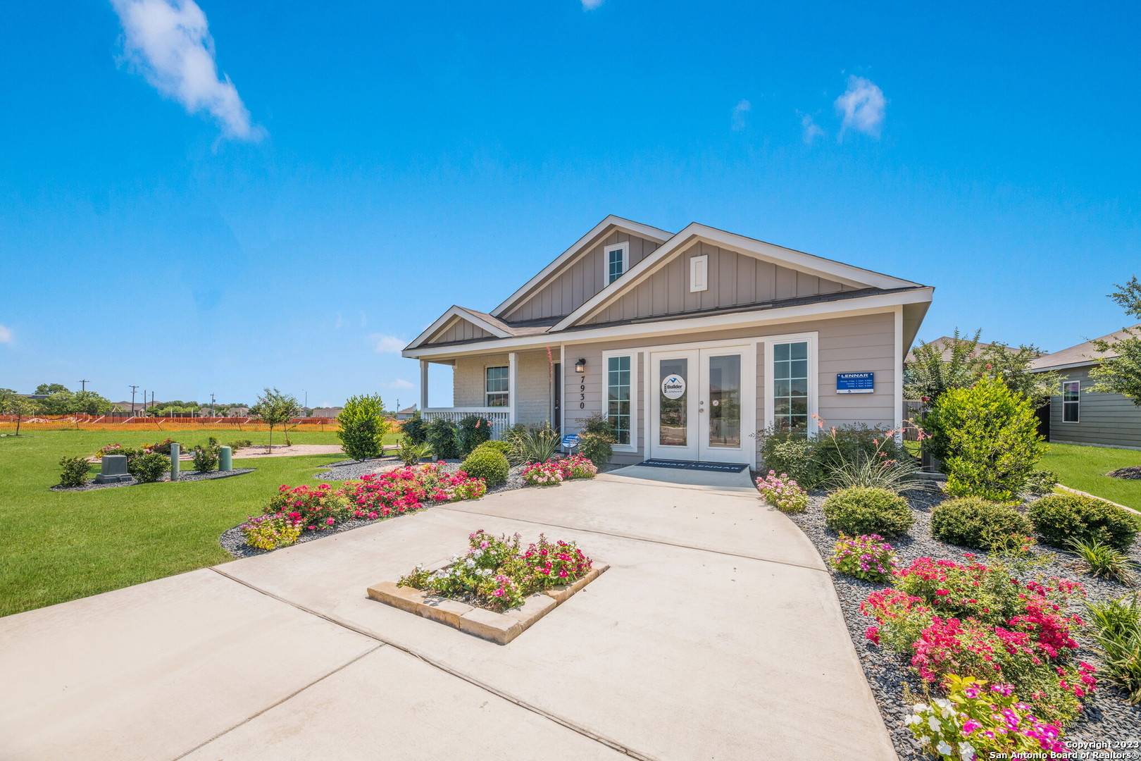 San Antonio, TX 78221,13219 Turnesa Terrace