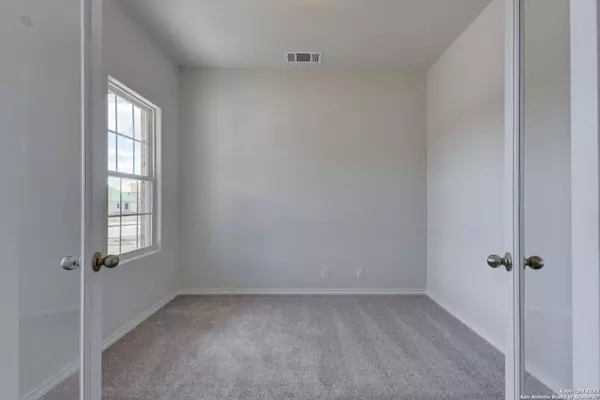 San Antonio, TX 78245,12617 Auriga