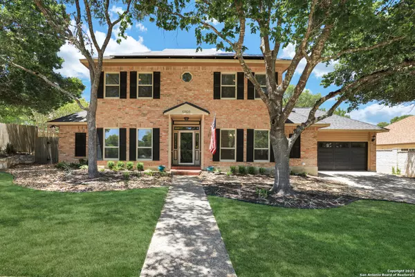 San Antonio, TX 78216-1712,13103 Vista Loma