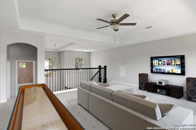 Boerne, TX 78015,28218 Versant Hills