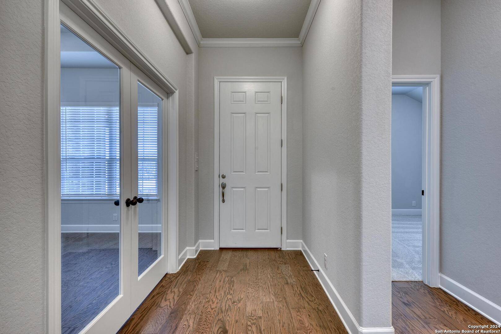 Fair Oaks Ranch, TX 78015,28903 Irving Way