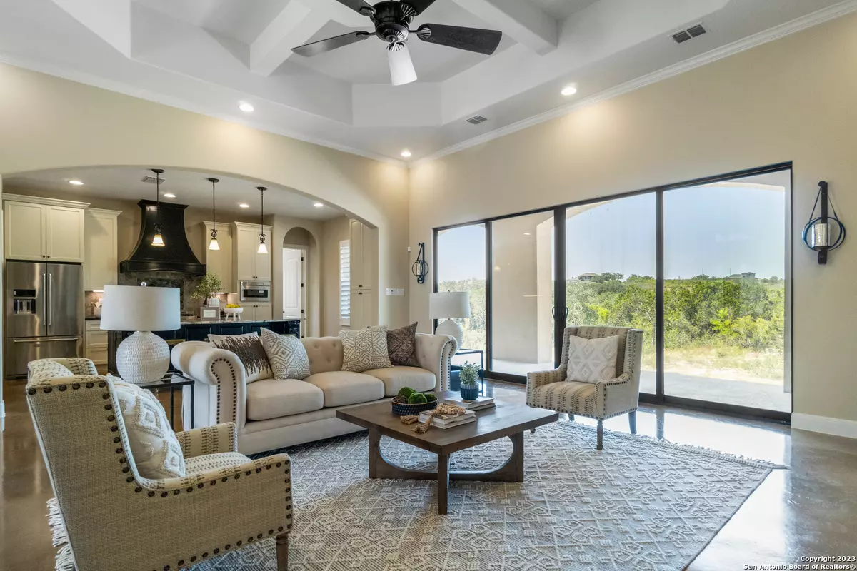 Mico, TX 78056,196 COUNTY ROAD 2814