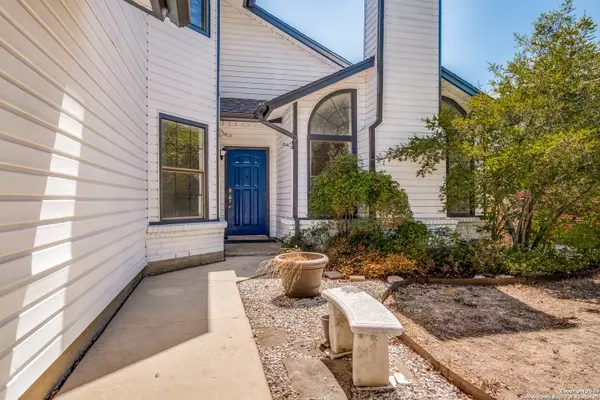San Antonio, TX 78247-2041,16623 Crystal Glade