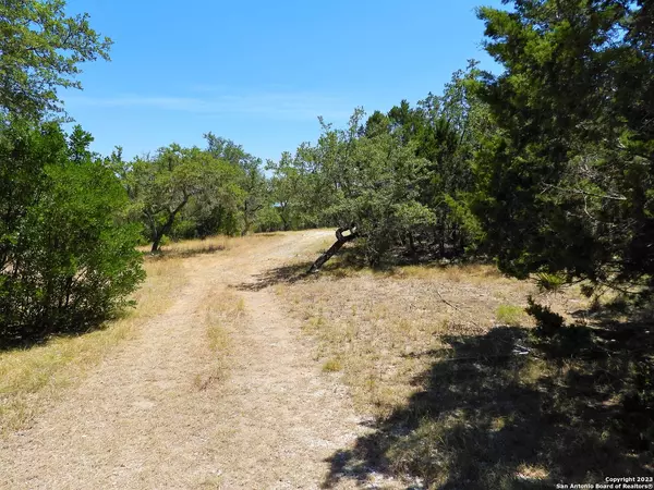 Lakehills, TX 78063,181 Harbour Crest