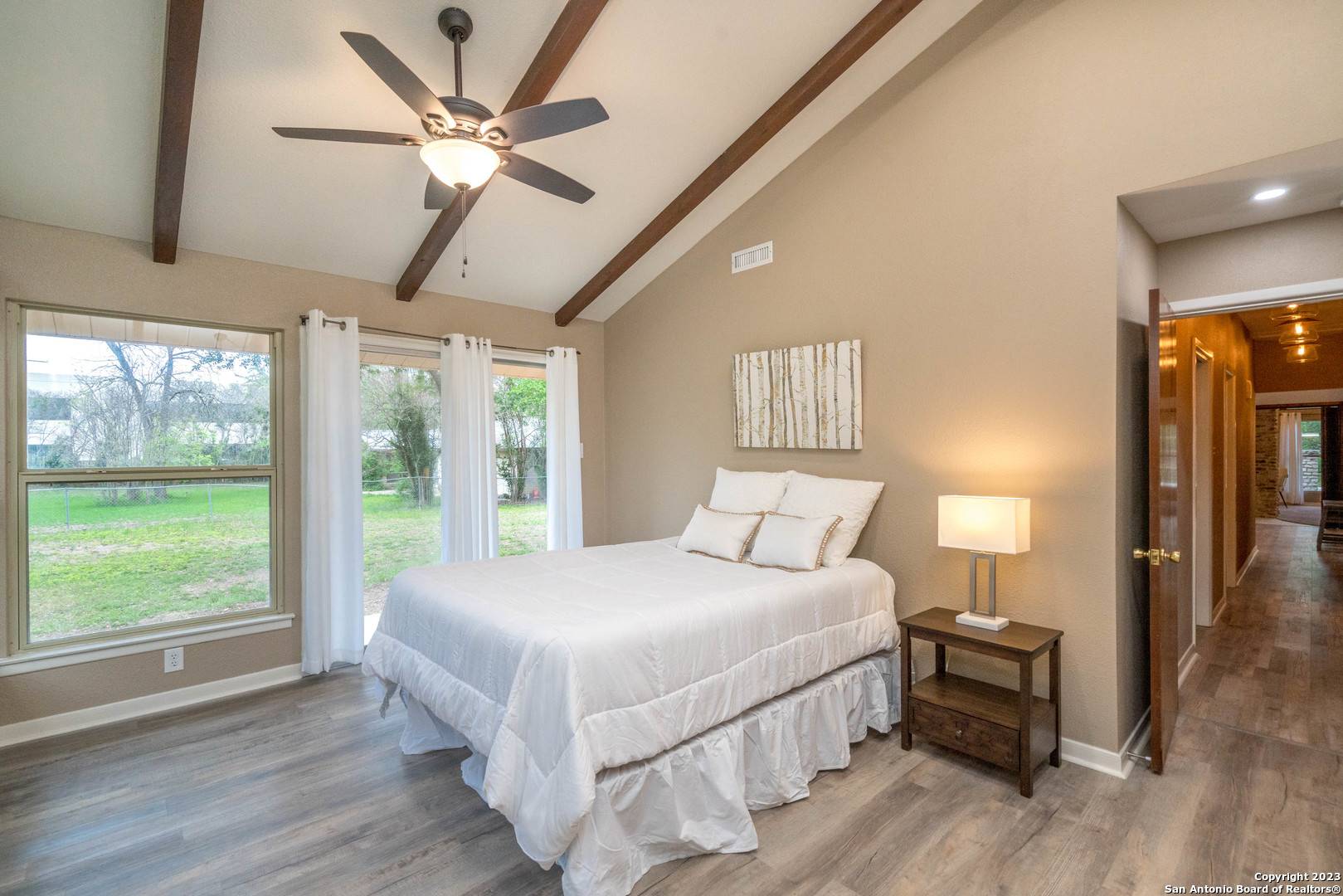 San Antonio, TX 78213,112 ROUNDUP DR
