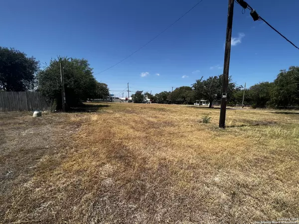 Taft, TX 78390,301 Kirkpatrick St