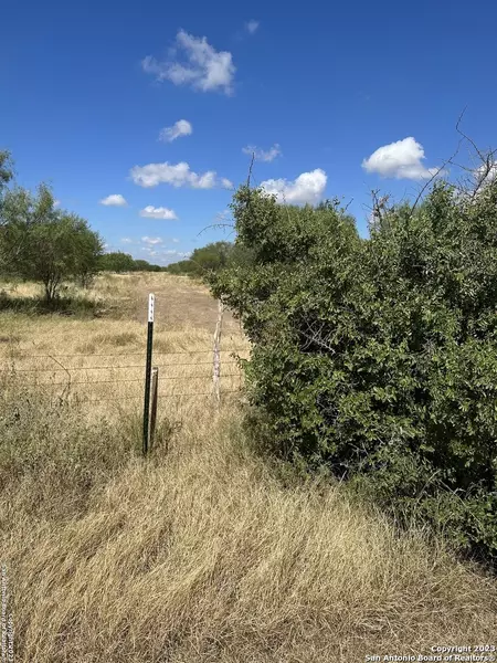 000 Old Hwy 90, Sabinal, TX 78881