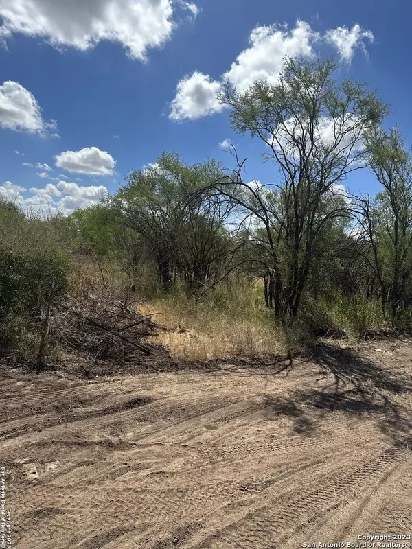 Sabinal, TX 78881,000 Old Hwy 90