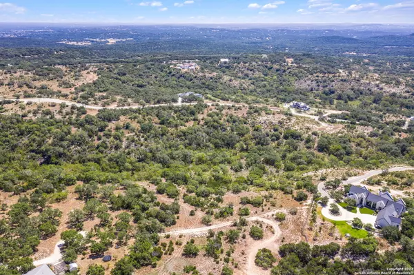 Boerne, TX 78006,26951 Pecan Bluff