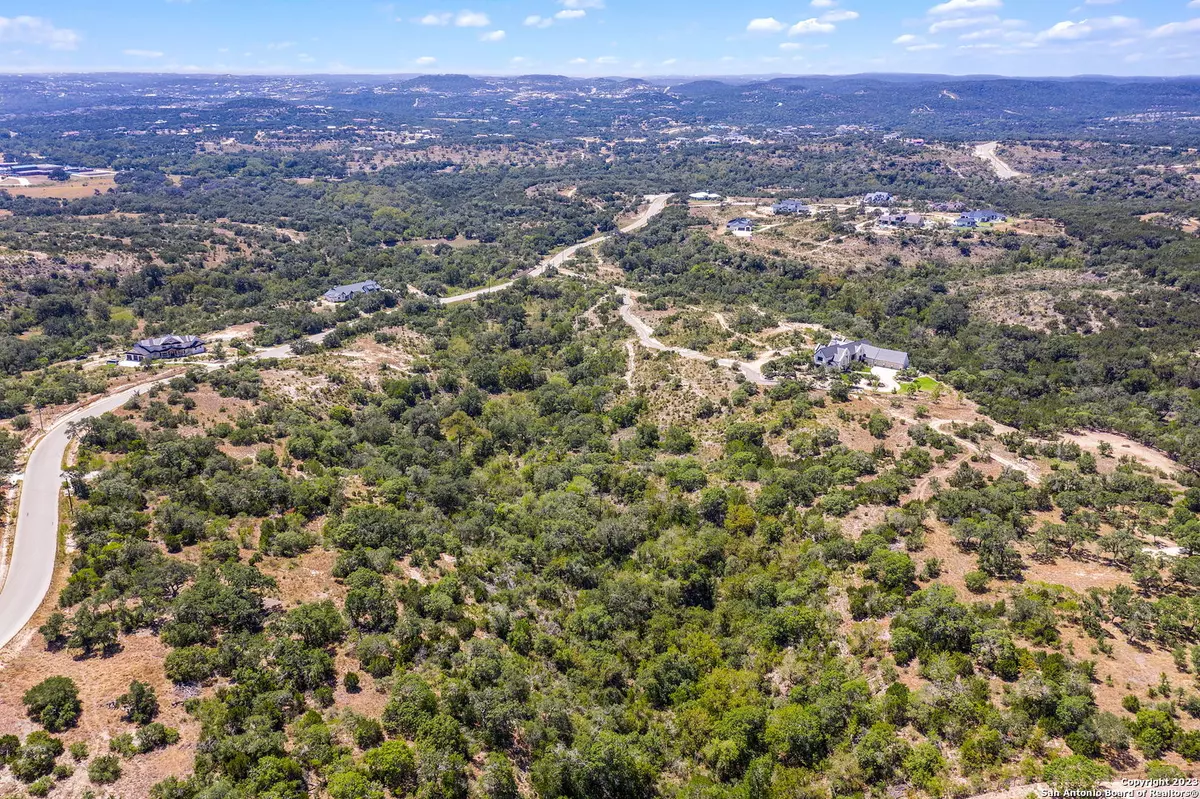 Boerne, TX 78006,26943 Pecan Bluff