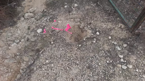 Bandera, TX 78003,0 DOC HOLIDAY