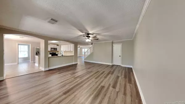 San Antonio, TX 78254-6005,10110 WILDERNESS GAP