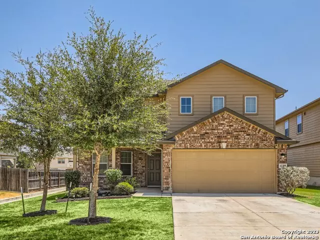 Schertz, TX 78154,12388 Erstein Valley