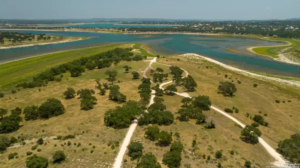 Canyon Lake, TX 78133,2288 San Jose Way