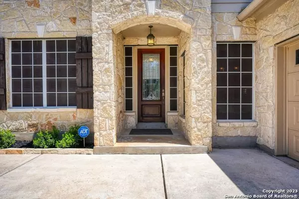 San Antonio, TX 78216-7706,1215 GANAHL CT