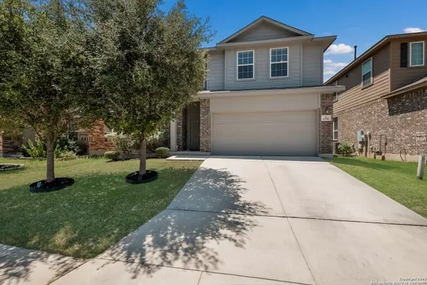 San Antonio, TX 78254,12942 Cedar Creek Trail