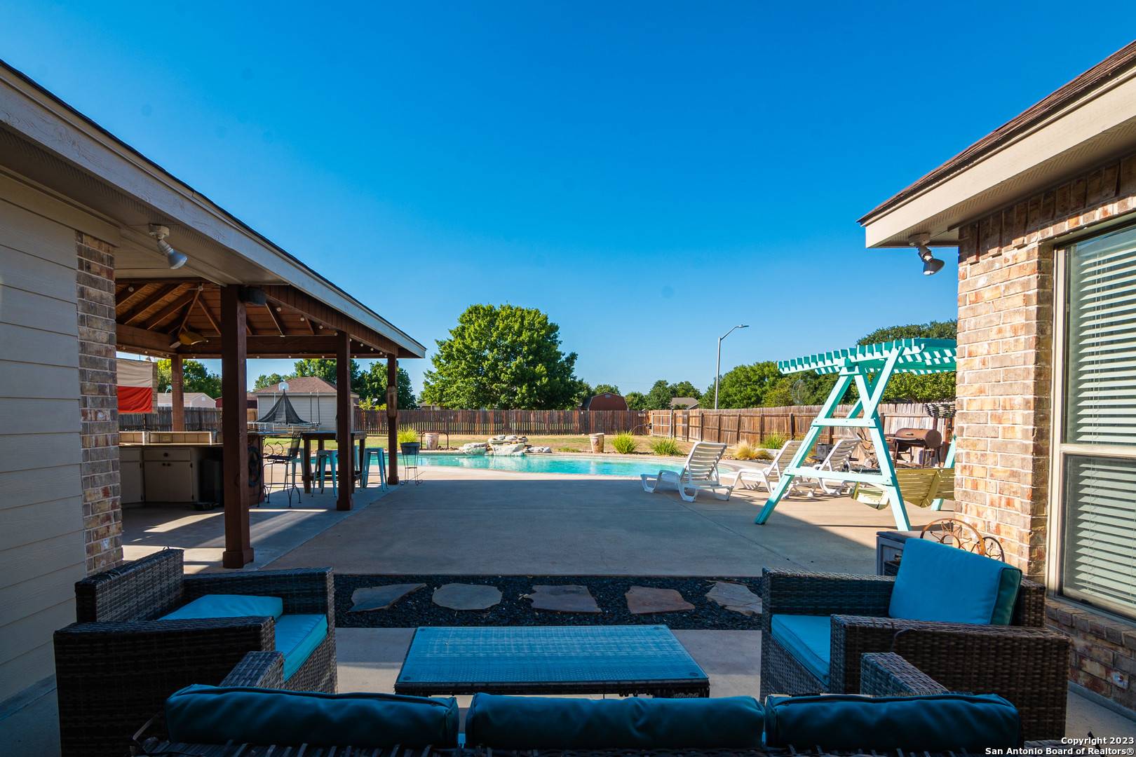 Seguin, TX 78155-8818,1420 SAVANNAH PR