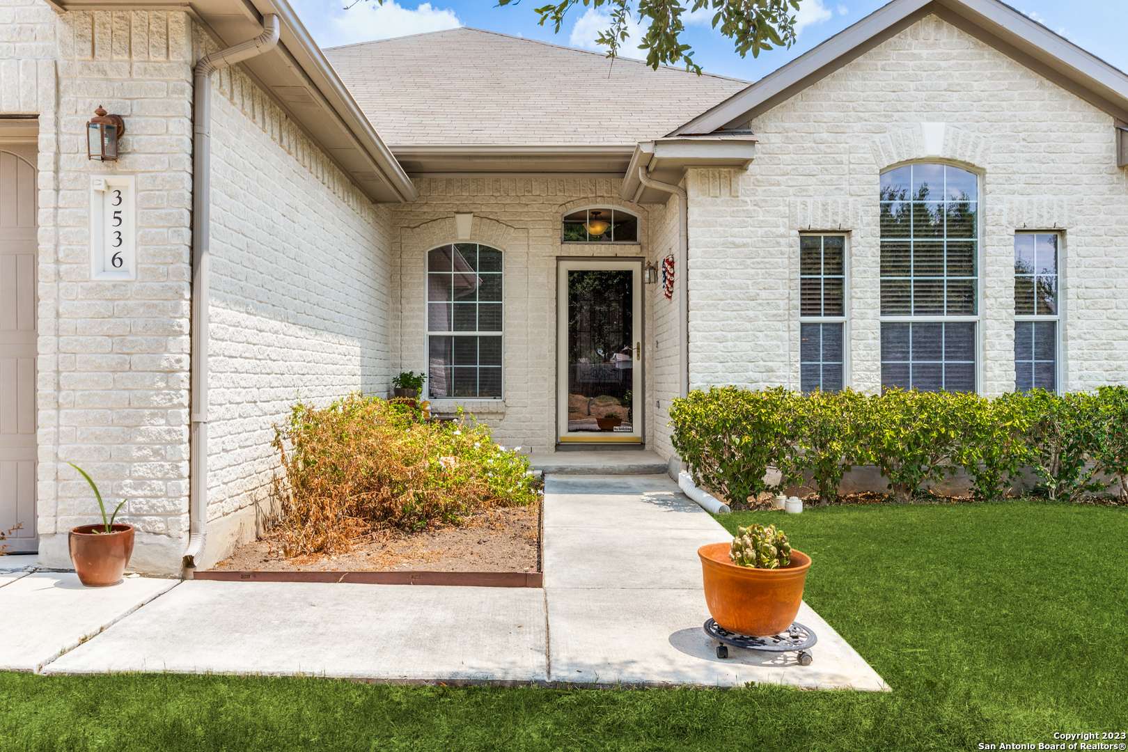 Schertz, TX 78154,3536 Enchanted Farm