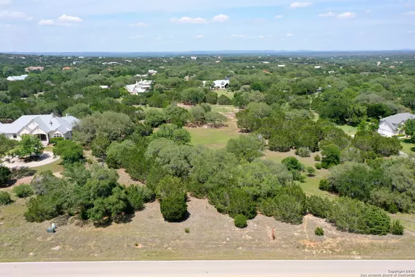 Boerne, TX 78006,1519 Cordillera Trace