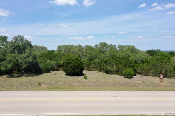 1519 Cordillera Trace, Boerne, TX 78006