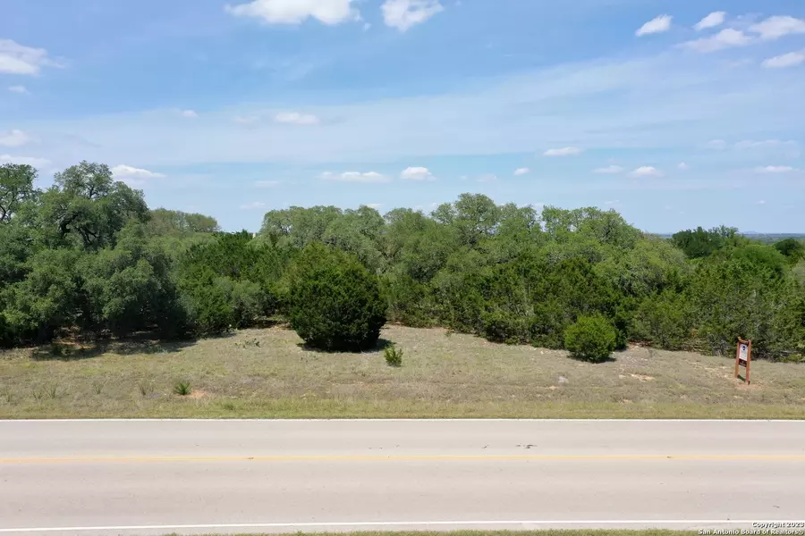 1519 Cordillera Trace, Boerne, TX 78006