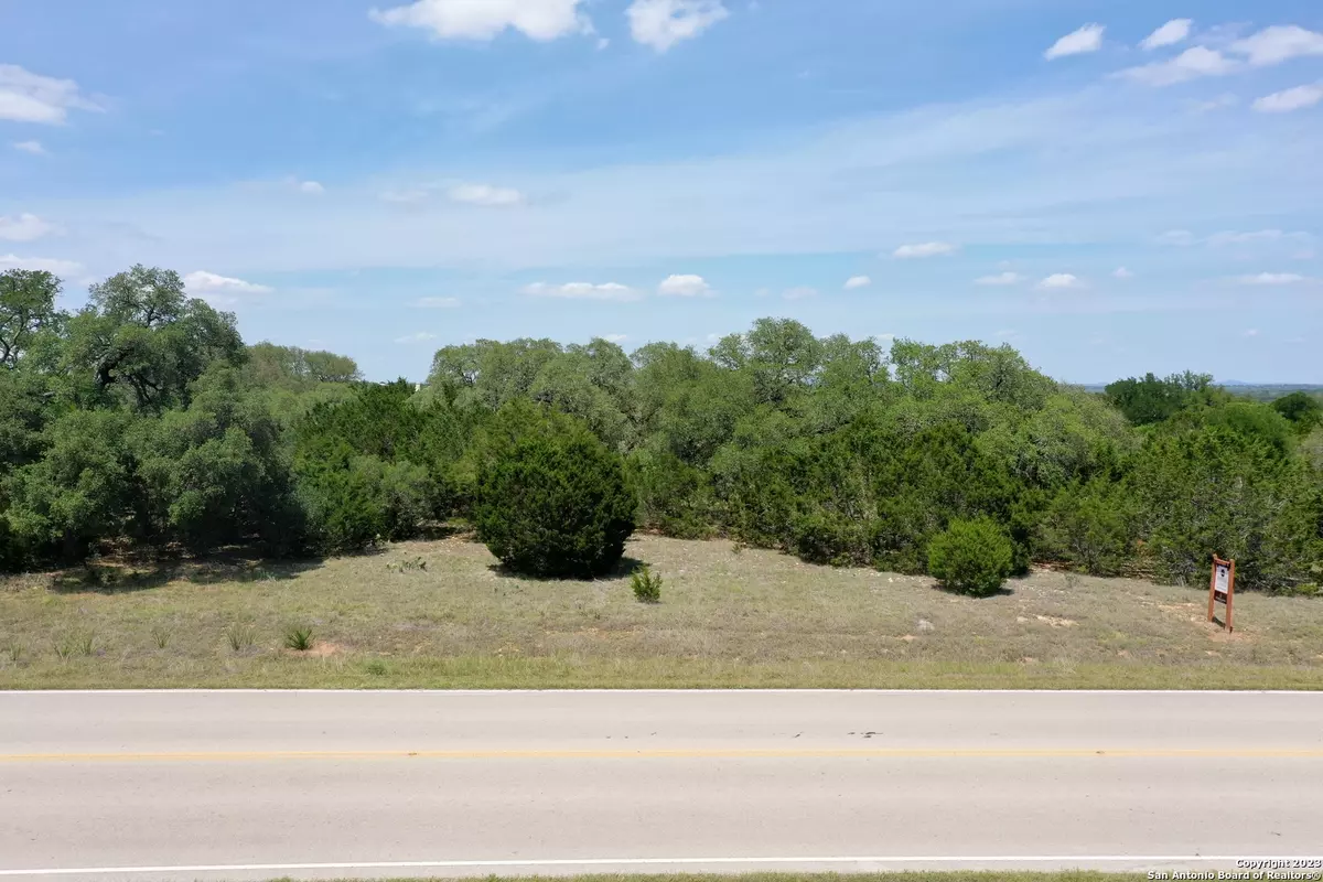 Boerne, TX 78006,1519 Cordillera Trace