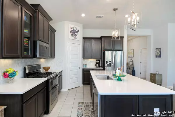 San Antonio, TX 78261-4438,24209 AMARA WAY