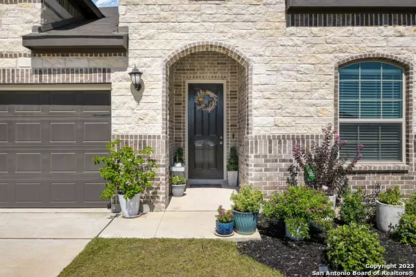 San Antonio, TX 78261-4438,24209 AMARA WAY