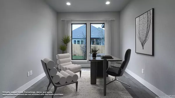 San Marcos, TX 78666,1108 Rusty Blackhaw Trail