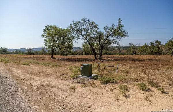 Kerrville, TX 78028,LOT 52 Leo Ct