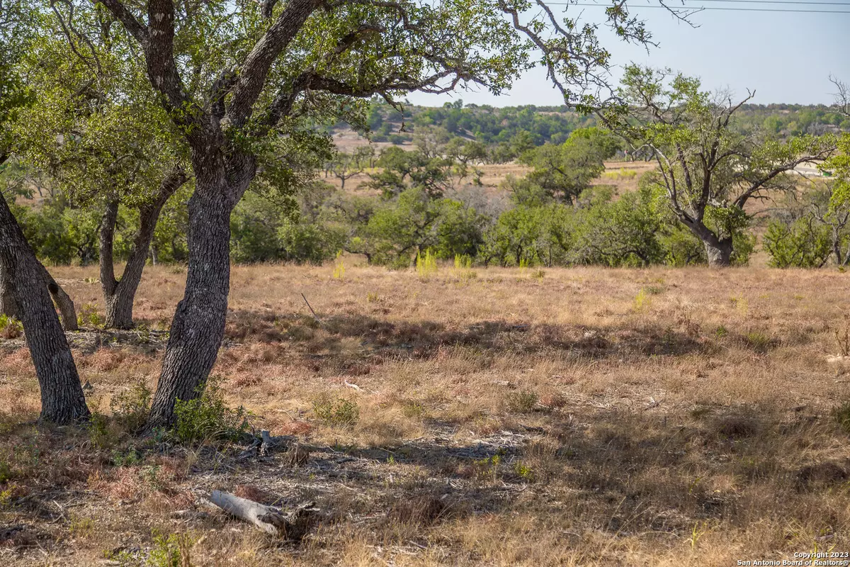 Kerrville, TX 78028,LOT 52 Leo Ct