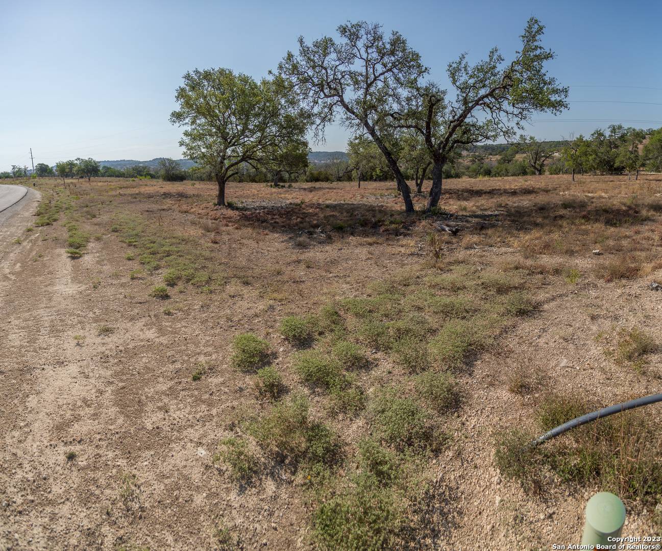 Kerrville, TX 78028,LOT 52 Leo Ct