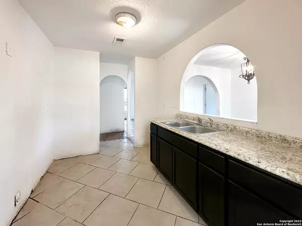 San Antonio, TX 78224-2538,1939 JENNIFER ST